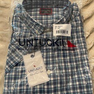 UnTuckit